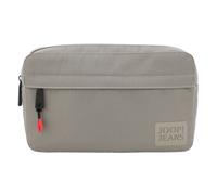 JOOP! Jeans Riñonera 'Martano' gris One Size gris