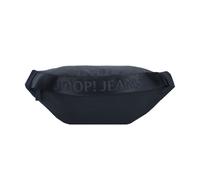 JOOP! Modica Leo Hipbag Black