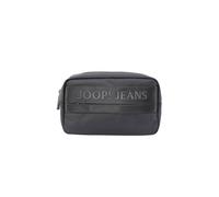 JOOP! Jeans Riñonera 'Modica Piet' azul oscuro / negro One Size EUR