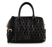Joop! Jeans Ruga Bolsa de hombro 30 cm negro