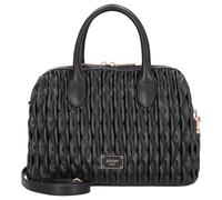 Joop Jeans Ruga - Bolso de mano 30 cm (black)