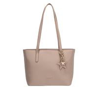 Joop! Jeans Salve Bolsa de compras 28 cm amarillo