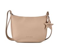 Joop! Jeans Salve Bolsa de hombro 24 cm amarillo