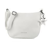 JOOP! JEANS Salve Stella Universal negro