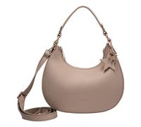 Joop! Jeans Salve Bolsa de hombro 26 cm amarillo