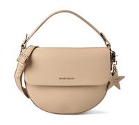 Joop! Jeans Salve Bolso 24 cm amarillo