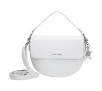 Joop! Jeans Salve Bolso 24 cm blanco