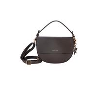 Joop! Jeans Salve Bolso 24 cm marrón
