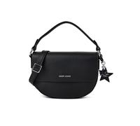 Joop! Jeans Salve Kaley Bolso 24 cm negro
