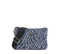 JOOP! Jeans Selvatico Jasmina | Bandolera | azul | textiel