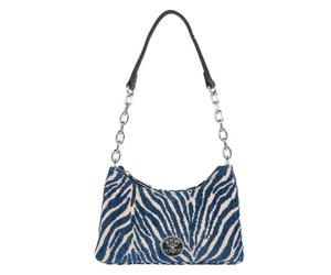 Joop! Jeans Selvatico Lucille Bolsa de hombro 21 cm marrón