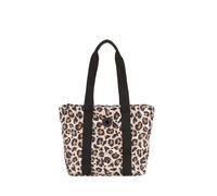Joop Jeans Shopper beige / marrón / negro One Size beige / marrón / negro