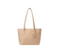 JOOP! Jeans Shopper beige One Size EUR