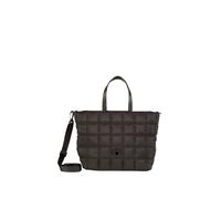 Joop Jeans Shopper 'Facilita Pam' negro One Size negro