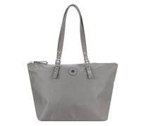 JOOP! Jeans Shopper 'Giocoso 1.0' gris claro One Size gris claro