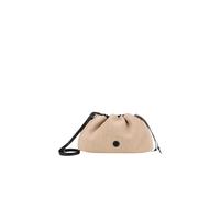 Joop Jeans Shopper 'Insulare Sasou' beige, Talla One Size