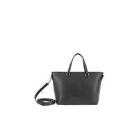 JOOP! Jeans Shopper 'Lettera Ketty' negro One Size EUR