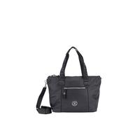 JOOP! Jeans Shopper 'Lietissimo 1.0 Janita' negro One Size negro