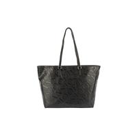 Joop Jeans Shopper negro One Size negro