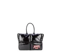 Joop! Jeans Animale Liv Bolso Shopper Black