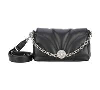 Joop! Jeans Soave Gal Bolsa de hombro 25 cm negro