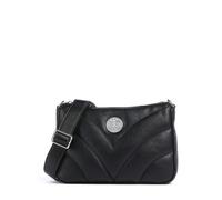 Joop! Jeans Soave Jasmina Bolsa de hombro 24 cm negro