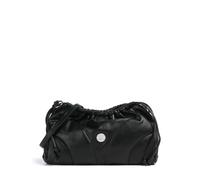 JOOP! Jeans Soave Sasou Bucket bag negro, imitación de cuero, mujer
