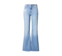 JOOP! Jeans Vaquero 'Milena' azul pastel 29 azul pastel