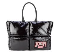 Joop! Jeans Animale Liv Bolso Shopper Black