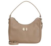 Joop! Jeans Cofano Annelie Bolsa de hombro 25 cm beige