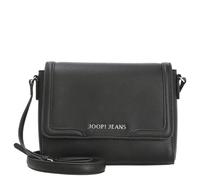 Joop Jeans Women Cornice Lorena - Bolso de hombro 20.5 cm (black)