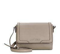 Joop Jeans Women Cornice Lorena - Bolso de hombro 20.5 cm (greige)