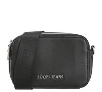 Joop Jeans Women Cornice Susan - Bolso de hombro XS 18 cm (black)