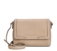 Joop Jeans Women Diurno Lorena - Bolso de hombro 22 cm (sesame)