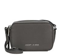 Joop Jeans Women Diurno Susan - Bolso bandolera XS 18 cm (dark grey)