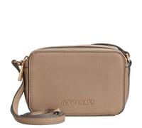 Joop Jeans Women Diurno Susan - Bolso de hombro XS 18 cm (sesame)