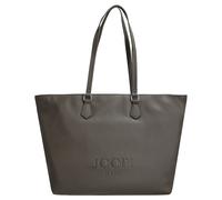Joop Jeans Women Lettera 1.0 Lara - Bolso shopper 32 cm (grau)