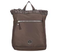 Joop Jeans Women Lietissimo 1.0 Elva - Mochila L 40 cm (seal brown)