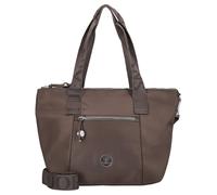Joop Jeans Women Lietissimo 1.0 Janita - Shopper L 32,5 cm (seal brown)