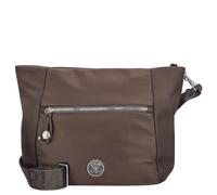 Joop Jeans Women Lietissimo 1.0 Kaja - Bolso de hombro L 28 cm (seal brown)
