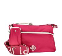 Joop! - Lietissimo Jasmina - Bags - Mujer - Rosa - ONE SIZE -