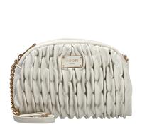 Joop Jeans Women Ruga Jessy - Bolso de hombro S 22 cm (offwhite)