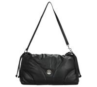 Joop Jeans Women Soave Sasou - Bolso shopper XL 43 cm (black)