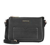 Joop! Women Solido Jasmina Black bolso con cremallera Universal negro