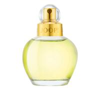 JOOP! JOOP! ALL ABOUT EVE Eau de Parfum 40 ml