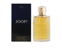Joop! Eau de Toilette Femme – 100 ml