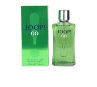 JOOP! Go 100 ml Hombres