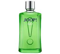 Joop Go EDT 200 ml