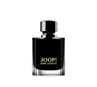 Joop joop homme absolute eau de parfum spray 83 ml for men
