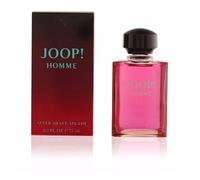 Joop! Aftershave Homme – 75 ml